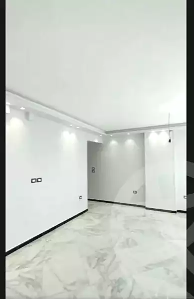 https://aqarmap.com.eg/en/listing/5414839-for-sale-cairo-15th-of-may-mjwr-22-shr-bd-lrhmn-zm