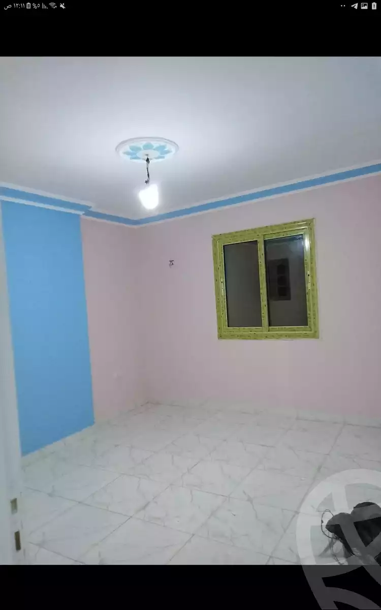 https://aqarmap.com.eg/en/listing/5414876-for-rent-cairo-faisal-el-talbeya