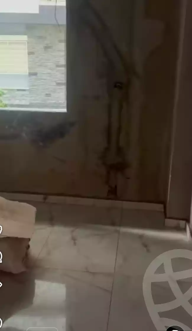 https://aqarmap.com.eg/en/listing/5414896-for-sale-cairo-mokattam-el-hadabah-el-wosta-compounds-lw-jwr-kwmblks