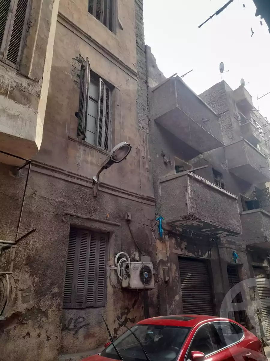 https://aqarmap.com.eg/en/listing/5414996-for-sale-cairo-el-sayyeda-zeinab-shr-jm-lsm-yly