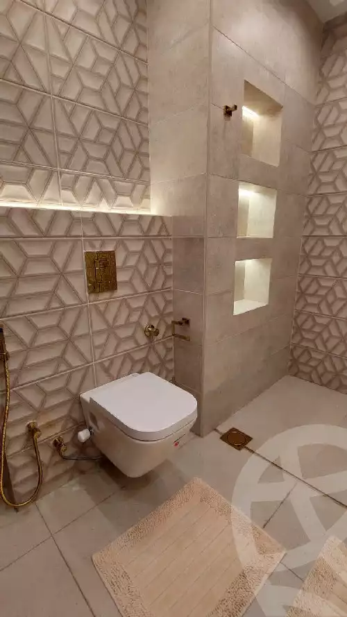 https://aqarmap.com.eg/en/listing/5414981-for-sale-cairo-heliopolis-el-obour-buildings