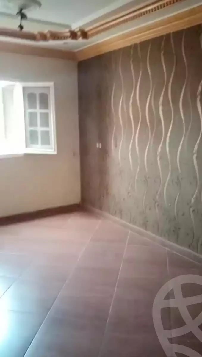 https://aqarmap.com.eg/en/listing/5415018-for-sale-cairo-dar-el-salam-l-yswy-ramadan-el-laythy-st