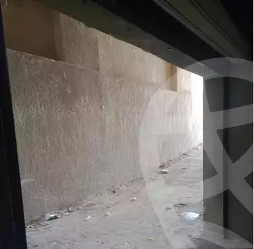 https://aqarmap.com.eg/ar/listing/5415041-for-rent-cairo-mokattam-lhdb-l-ly