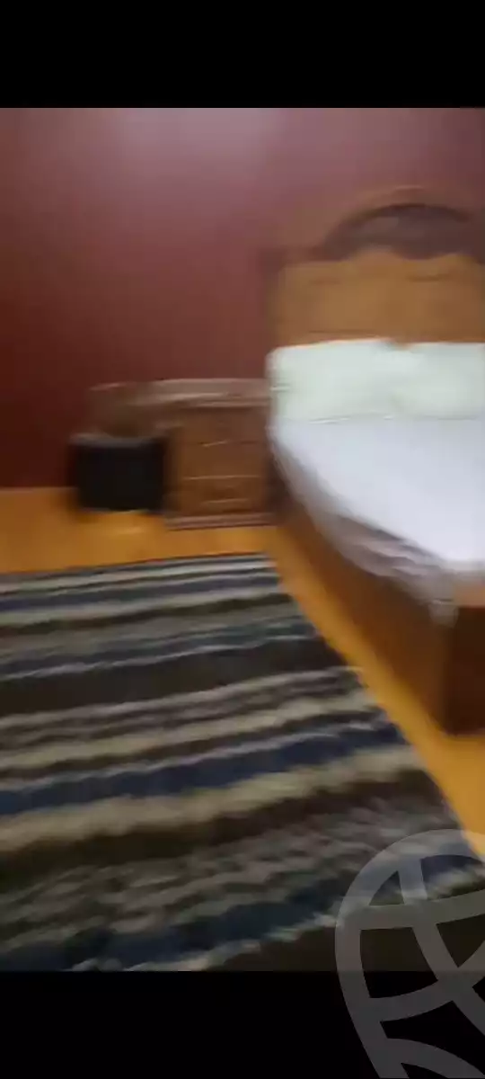 https://aqarmap.com.eg/en/listing/5415057-for-rent-cairo-faisal-el-maryotyah-dr-lashin-st