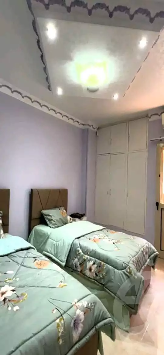 https://aqarmap.com.eg/en/listing/5415062-for-rent-cairo-faisal-shareaa-el-malek-fasel