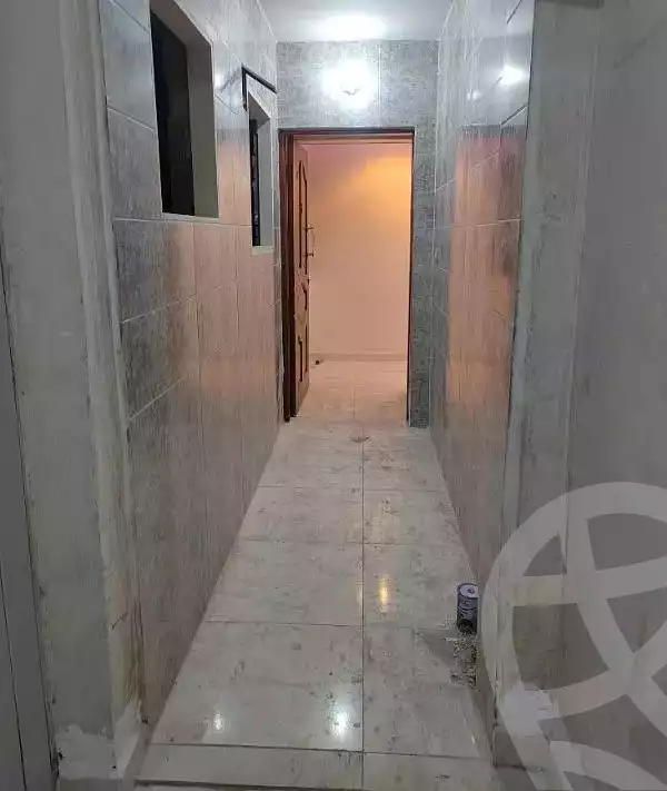 https://aqarmap.com.eg/en/listing/5415070-for-rent-cairo-faisal