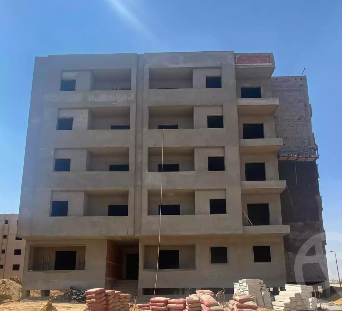 https://aqarmap.com.eg/en/listing/5415067-for-sale-cairo-new-heliopolis-first-neighborhood-new-heliopolis