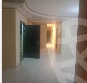 https://aqarmap.com.eg/en/listing/5415082-for-rent-cairo-mokattam-lhdb-l-ly-shareaa-9