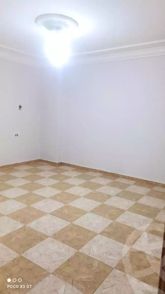 https://aqarmap.com.eg/en/listing/5415081-for-rent-cairo-faisal-tareeq-kaabesh