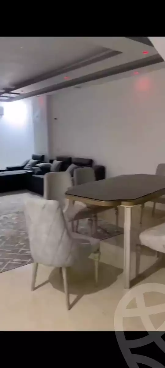 https://aqarmap.com.eg/en/listing/5415096-for-rent-cairo-faisal-el-maryotyah-dr-lashin-st
