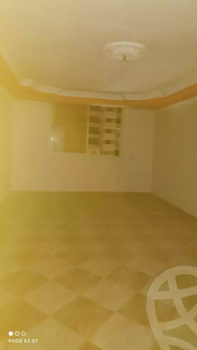 https://aqarmap.com.eg/ar/listing/5415125-for-rent-cairo-faisal-tareeq-kaabesh