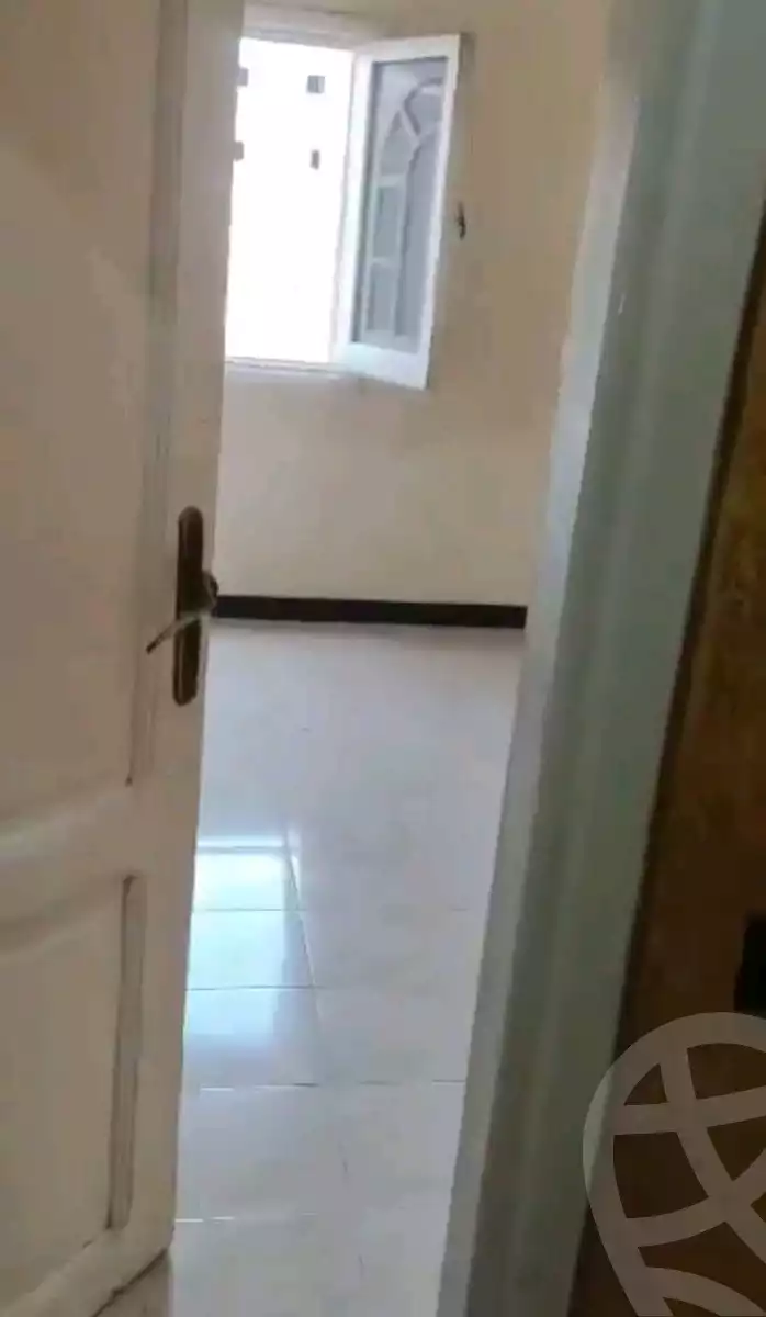 https://aqarmap.com.eg/ar/listing/5415126-for-rent-cairo-faisal-shareaa-el-malek-fasel