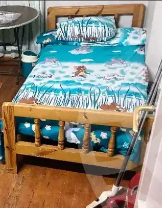 https://aqarmap.com.eg/en/listing/5415021-for-rent-cairo-old-cairo-el-fostat