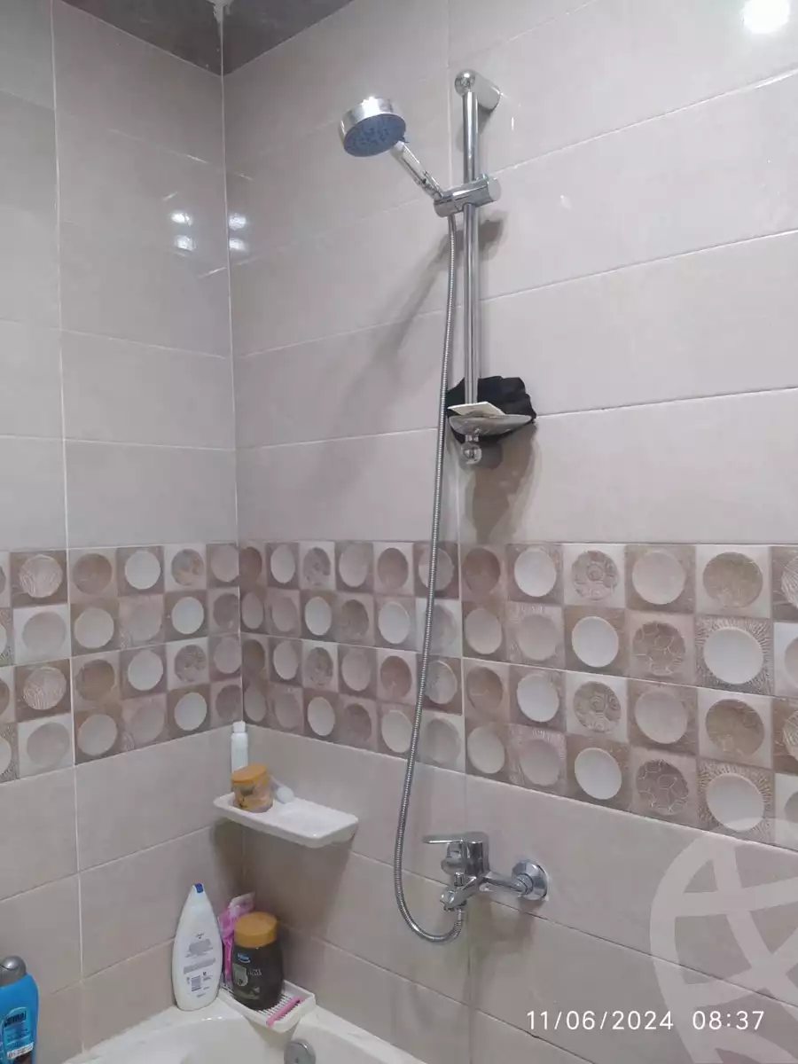 https://aqarmap.com.eg/en/listing/5415175-for-rent-cairo-mokattam-el-hadabah-el-wosta-el-mantaqa-el-rabaa