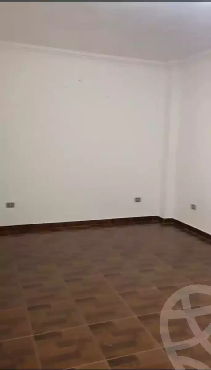 https://aqarmap.com.eg/en/listing/5415183-for-rent-cairo-mokattam-el-hadabah-el-wosta-rd-lmbhth
