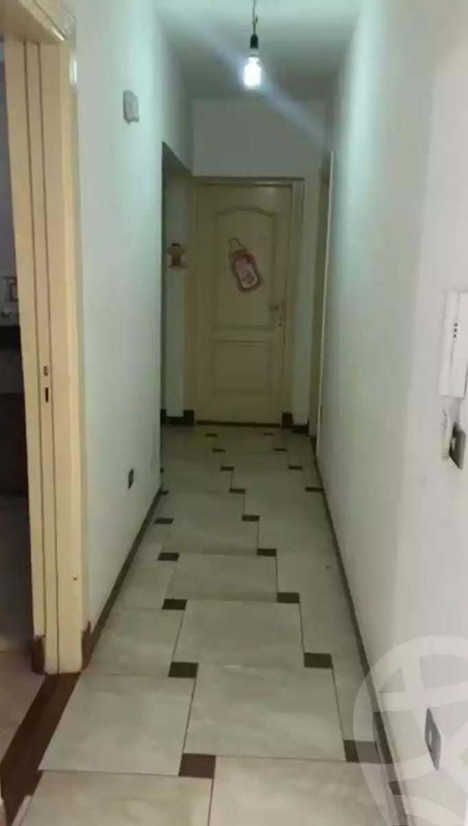 https://aqarmap.com.eg/en/listing/5415183-for-rent-cairo-mokattam-el-hadabah-el-wosta-rd-lmbhth