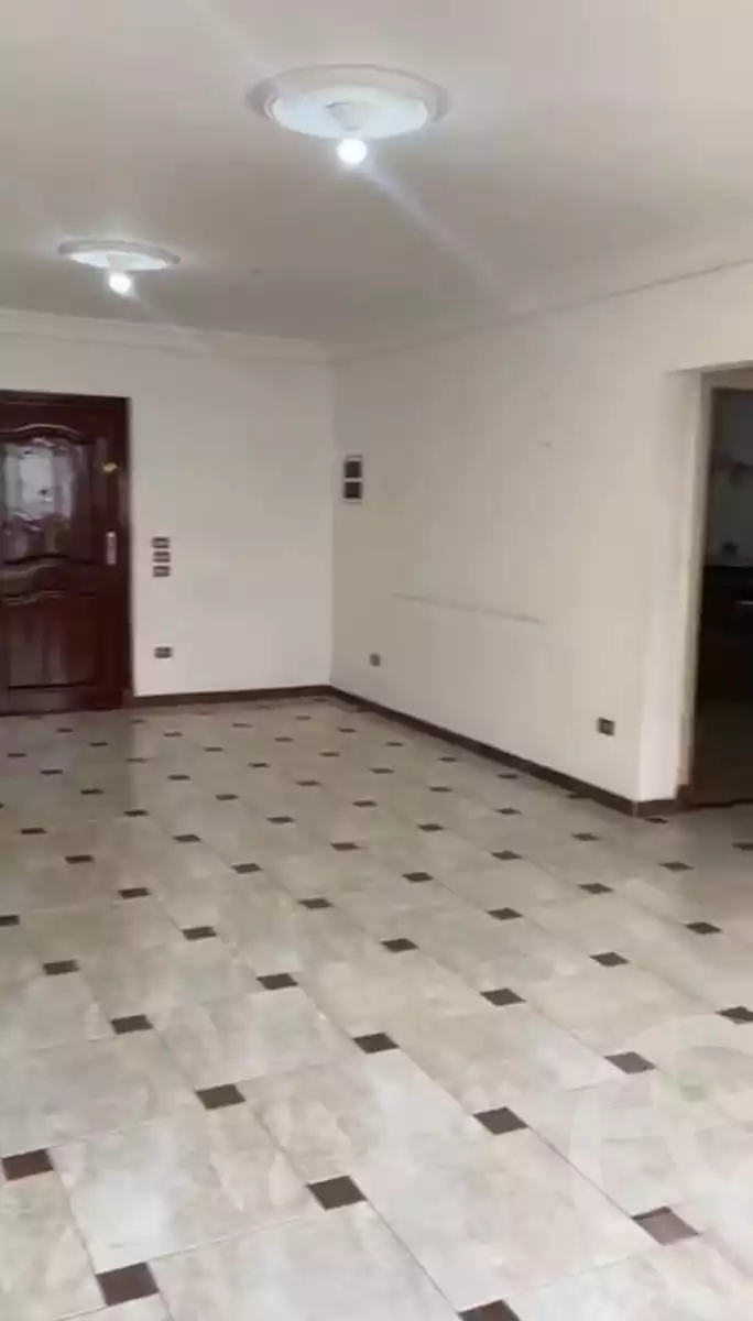 https://aqarmap.com.eg/en/listing/5415183-for-rent-cairo-mokattam-el-hadabah-el-wosta-rd-lmbhth