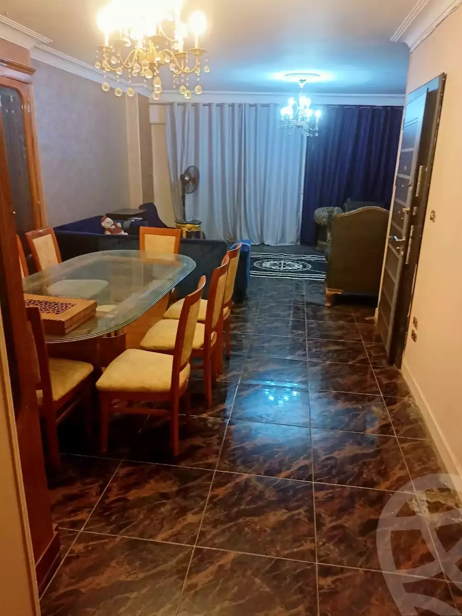 https://aqarmap.com.eg/en/listing/5415184-for-rent-cairo-faisal-el-tawabeq