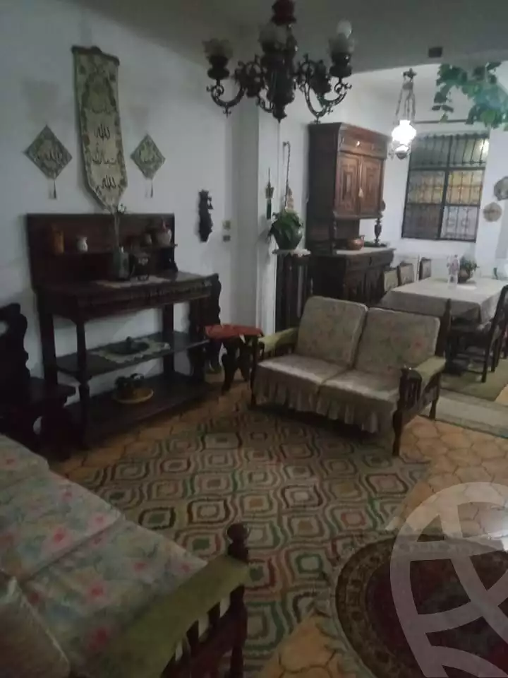 https://aqarmap.com.eg/ar/listing/5415197-for-rent-cairo-mokattam-lhdb-l-ly-shareaa-9