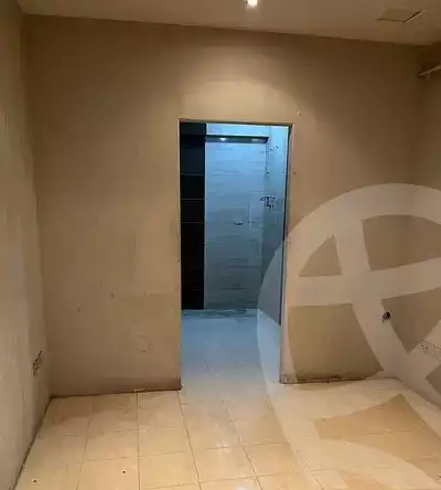 https://aqarmap.com.eg/ar/listing/5415201-for-sale-cairo-ljyz-el-jizah-district