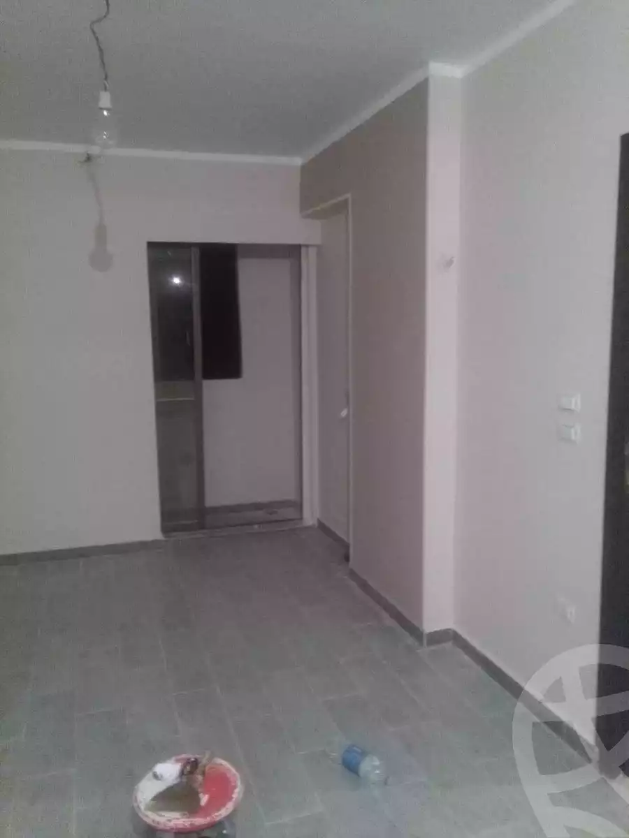 https://aqarmap.com.eg/ar/listing/5415218-for-rent-cairo-faisal-shareaa-el-thalatheny