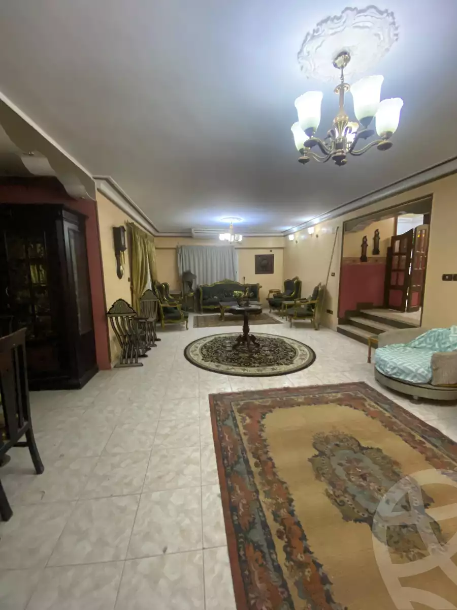 https://aqarmap.com.eg/en/listing/5415198-for-sale-cairo-nasr-city-hay-el-sefarat-mecca-st