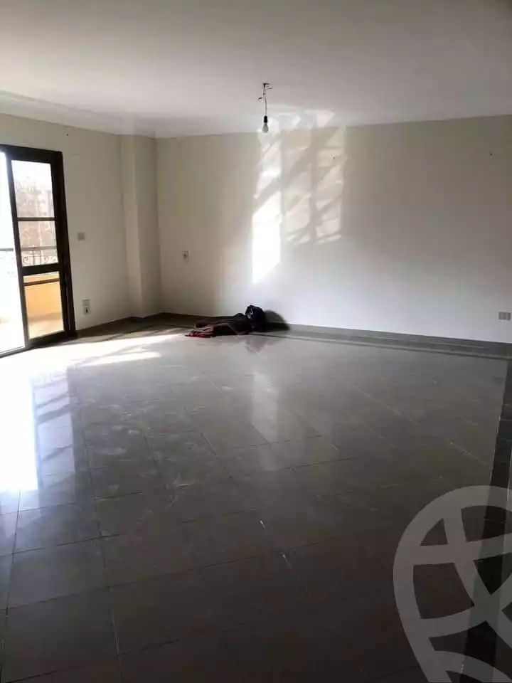 https://aqarmap.com.eg/en/listing/5415272-for-rent-cairo-mokattam-lhdb-l-ly-diplomats-neighborhood