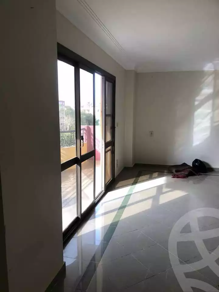 https://aqarmap.com.eg/en/listing/5415272-for-rent-cairo-mokattam-lhdb-l-ly-diplomats-neighborhood