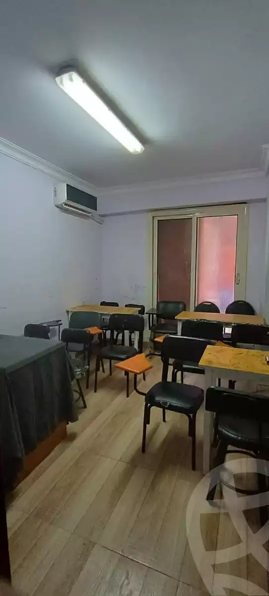 https://aqarmap.com.eg/ar/listing/5415303-for-sale-cairo-mokattam-lhdb-l-ly