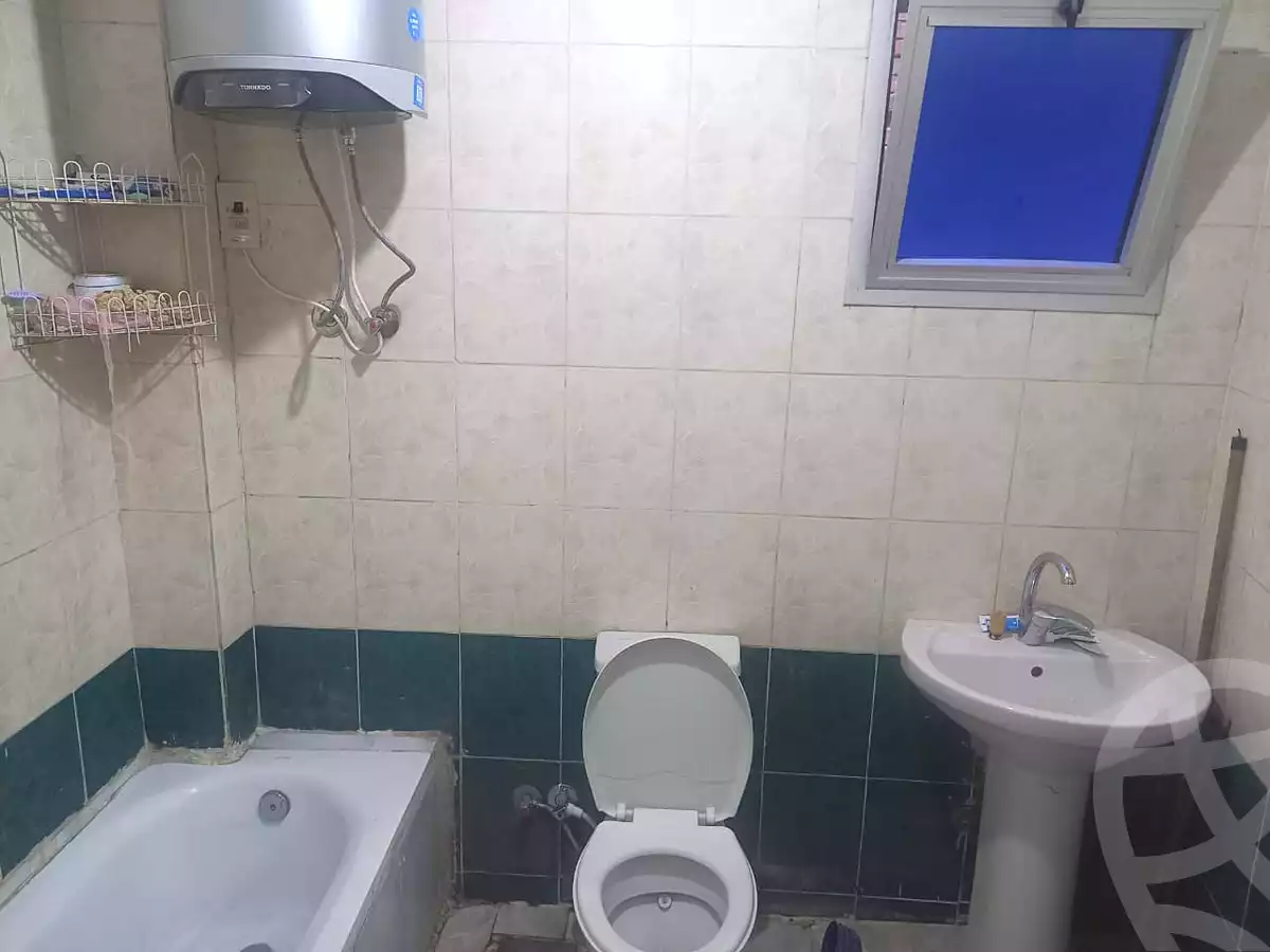 https://aqarmap.com.eg/ar/listing/5415316-for-sale-cairo-el-zaytun-lzytwn-lgrby-el-gabal-canal-st