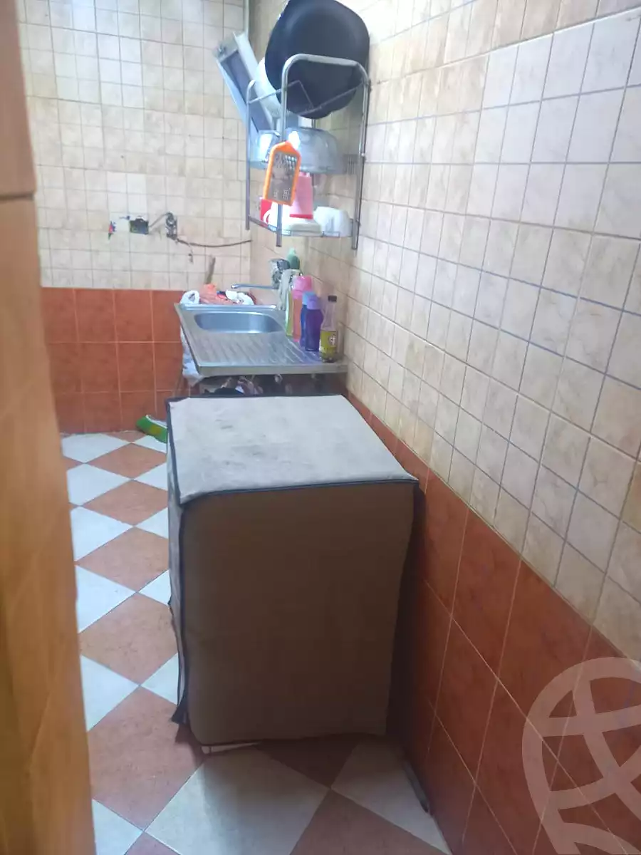 https://aqarmap.com.eg/ar/listing/5415316-for-sale-cairo-el-zaytun-lzytwn-lgrby-el-gabal-canal-st