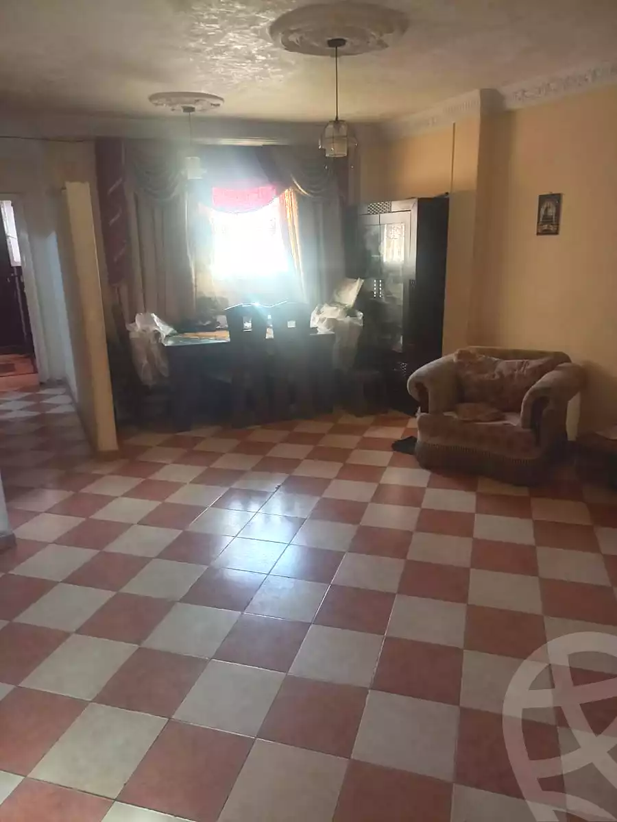 https://aqarmap.com.eg/ar/listing/5415316-for-sale-cairo-el-zaytun-lzytwn-lgrby-el-gabal-canal-st