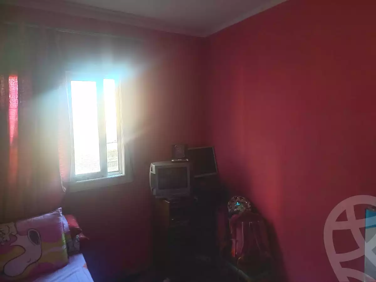 https://aqarmap.com.eg/ar/listing/5415316-for-sale-cairo-el-zaytun-lzytwn-lgrby-el-gabal-canal-st