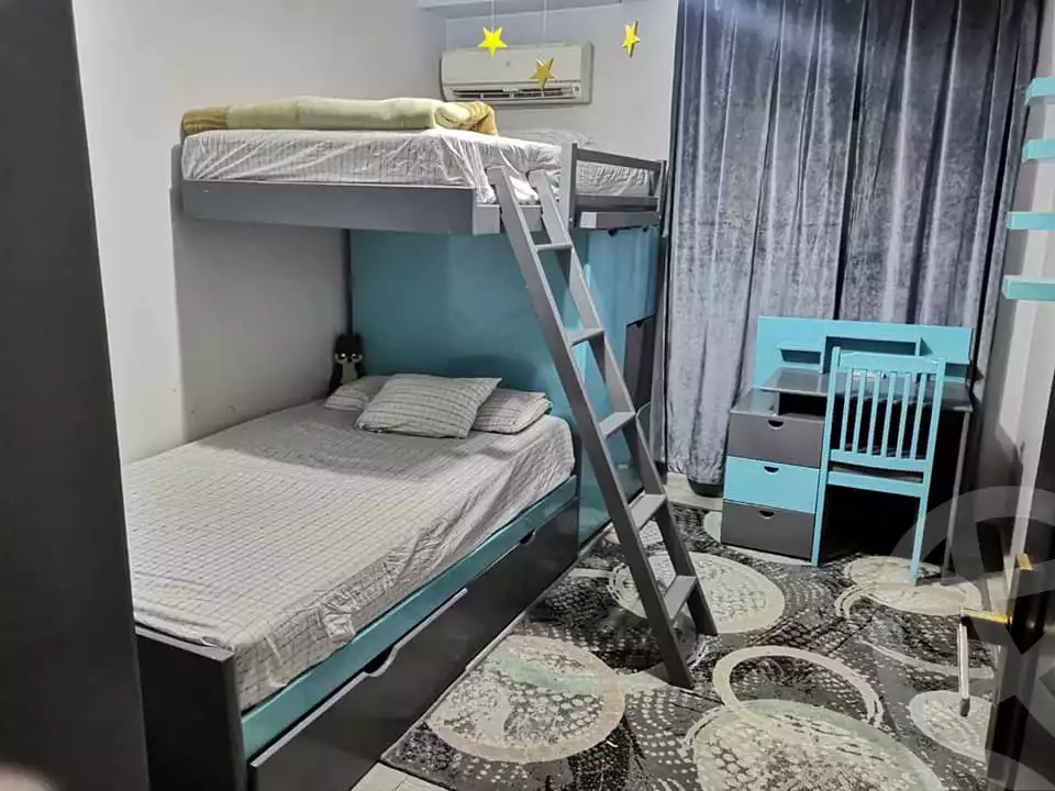 https://aqarmap.com.eg/en/listing/5415333-for-rent-cairo-mokattam-lhdb-l-ly-shareaa-9
