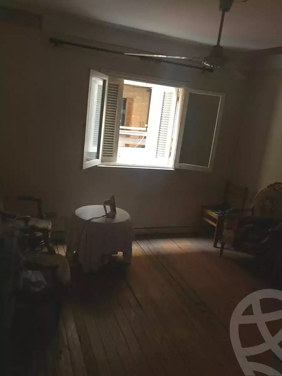 https://aqarmap.com.eg/en/listing/5415334-for-sale-alexandria-fleming