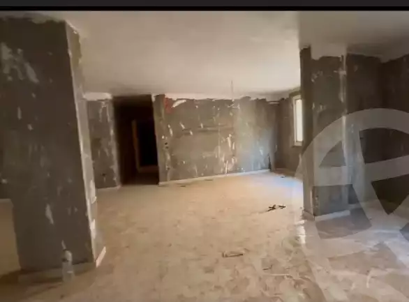 https://aqarmap.com.eg/en/listing/5415354-for-sale-cairo-hadayek-el-ahram-mntq-z
