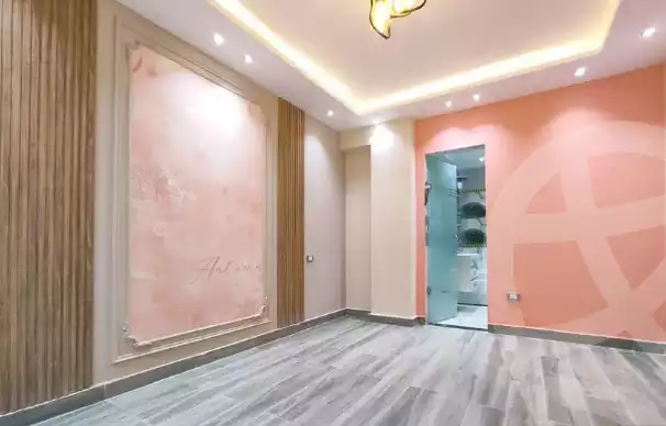 https://aqarmap.com.eg/en/listing/5415358-for-sale-cairo-hadayek-el-ahram-mntq-z
