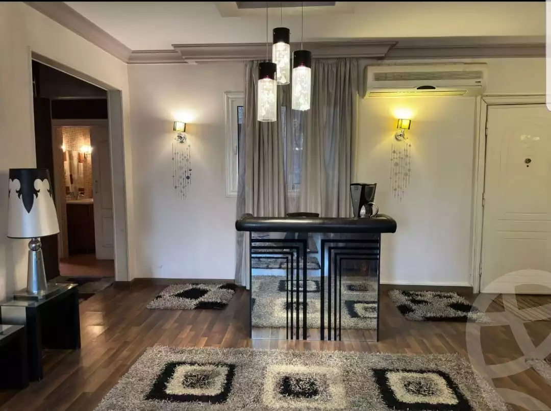 https://aqarmap.com.eg/en/listing/5415373-for-sale-cairo-mokattam-lhdb-l-ly-adly-el-melegy-st