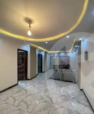 https://aqarmap.com.eg/en/listing/5415388-for-sale-cairo-hadayek-el-ahram