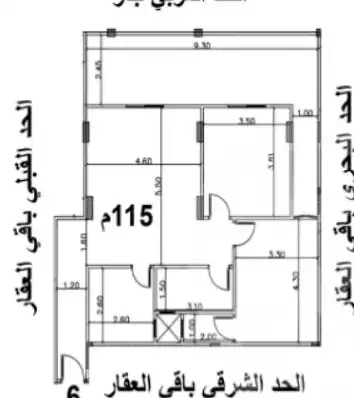 https://aqarmap.com.eg/en/listing/5415395-for-sale-cairo-hadayek-el-ahram