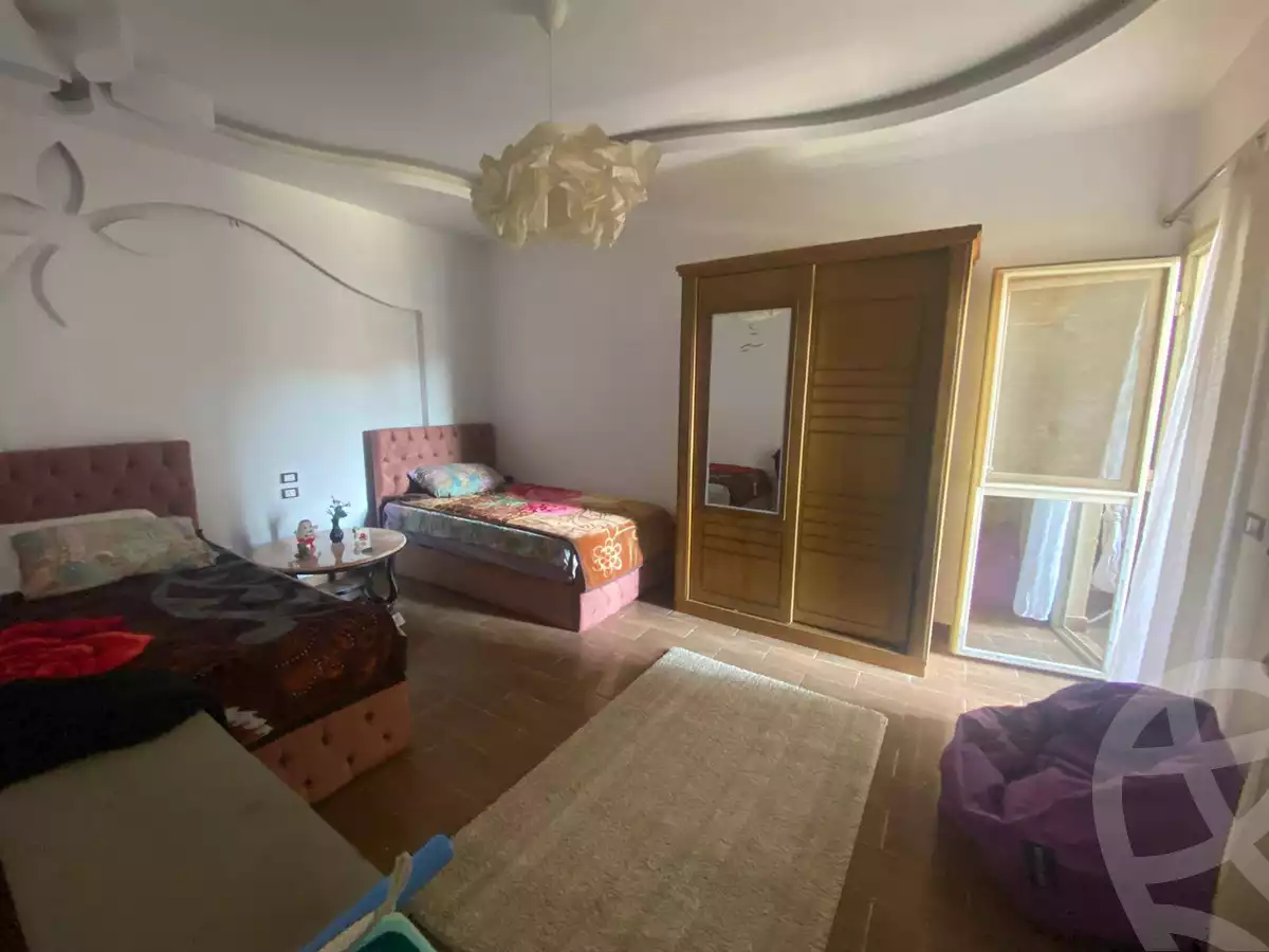 https://aqarmap.com.eg/en/listing/5415428-for-rent-cairo-mokattam-el-hadabah-el-wosta-compounds-dyar-city-2