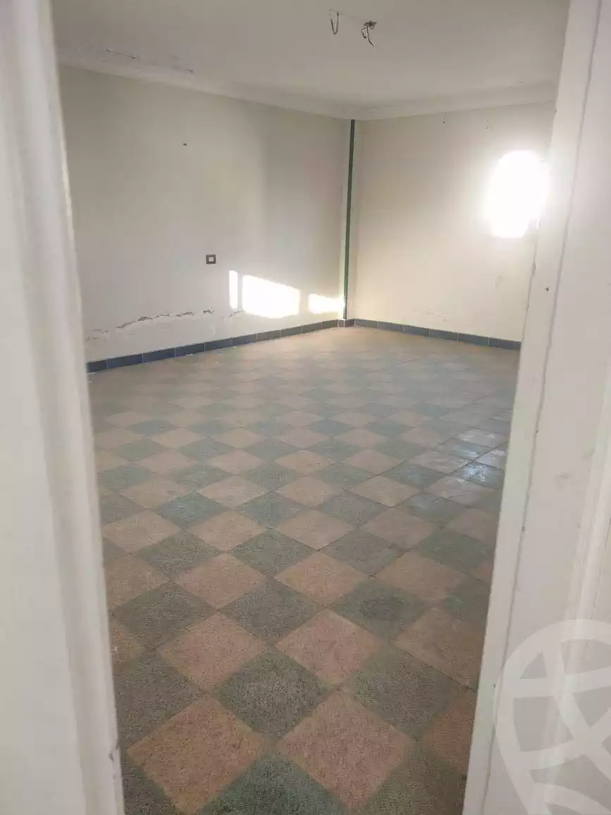 https://aqarmap.com.eg/ar/listing/5415437-for-rent-cairo-mokattam-lhdb-l-ly