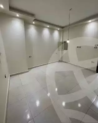 https://aqarmap.com.eg/en/listing/5415456-for-sale-cairo-el-basateen