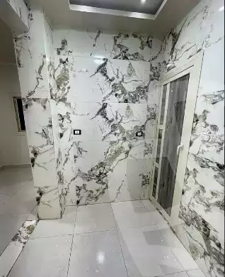 https://aqarmap.com.eg/en/listing/5415456-for-sale-cairo-el-basateen