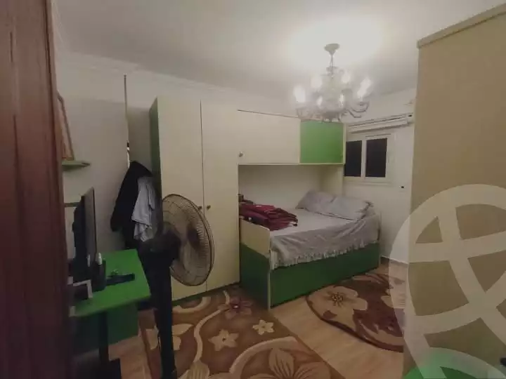 https://aqarmap.com.eg/ar/listing/5415472-for-sale-cairo-faisal-kafr-tohormos