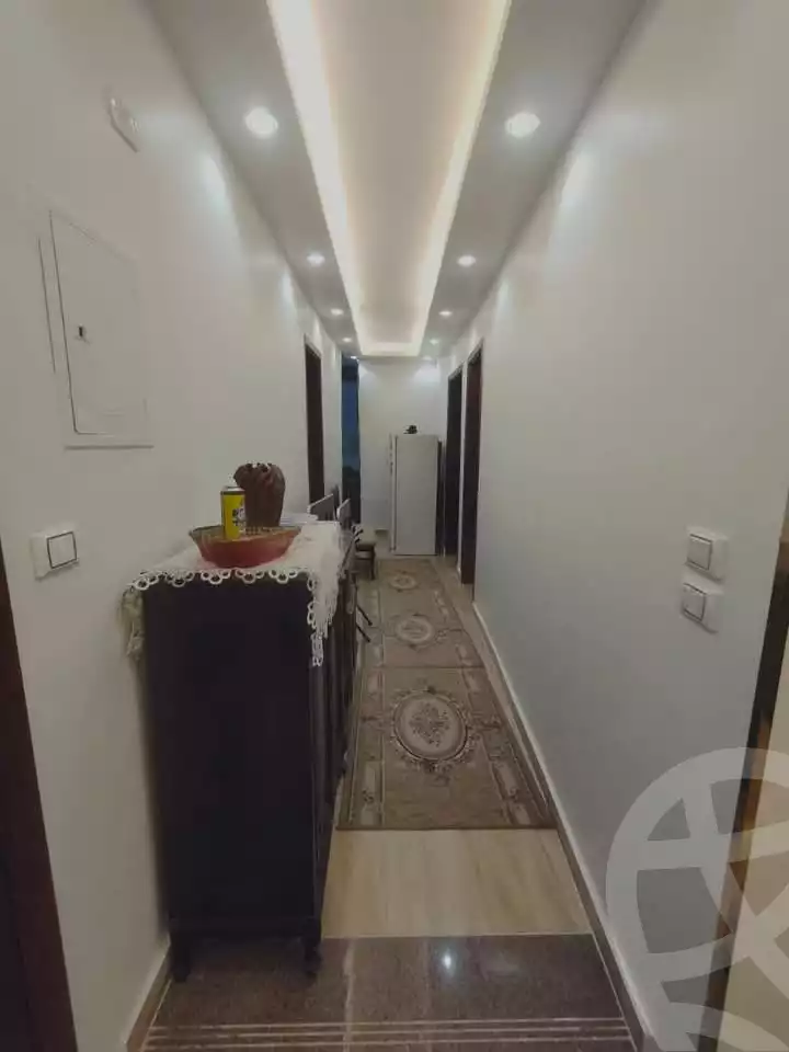 https://aqarmap.com.eg/ar/listing/5415472-for-sale-cairo-faisal-kafr-tohormos