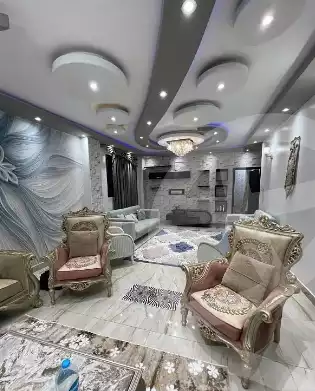 https://aqarmap.com.eg/en/listing/5415480-for-rent-cairo-hadayek-el-koba-saudi-buildings
