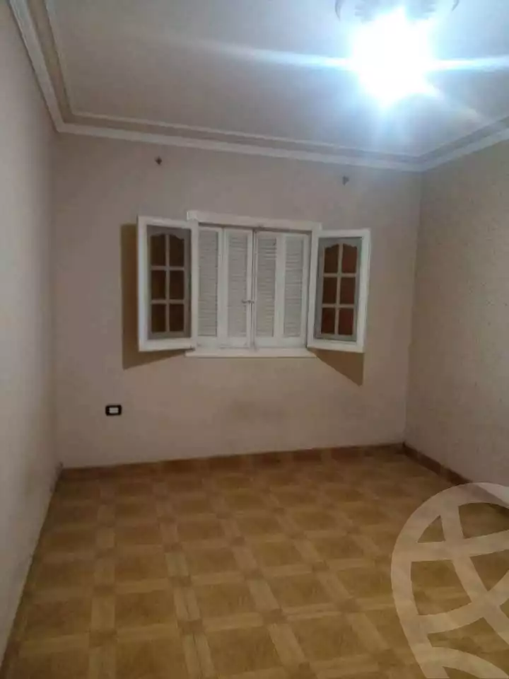 https://aqarmap.com.eg/en/listing/5415559-for-rent-cairo-faisal-el-matbeaa-amr-ibn-al-aas-st