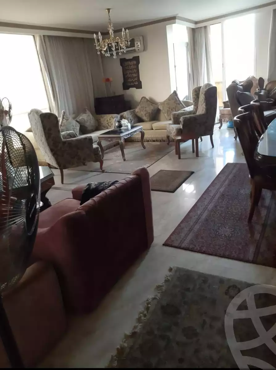 https://aqarmap.com.eg/en/listing/5415589-for-sale-cairo-manial-el-rawda-st