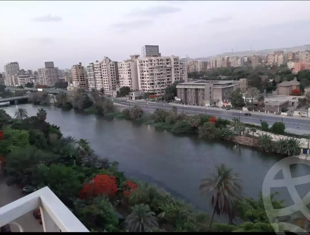 https://aqarmap.com.eg/en/listing/5415589-for-sale-cairo-manial-el-rawda-st